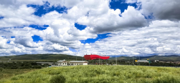 �½� DOCX �ĵ� (2)1638.png