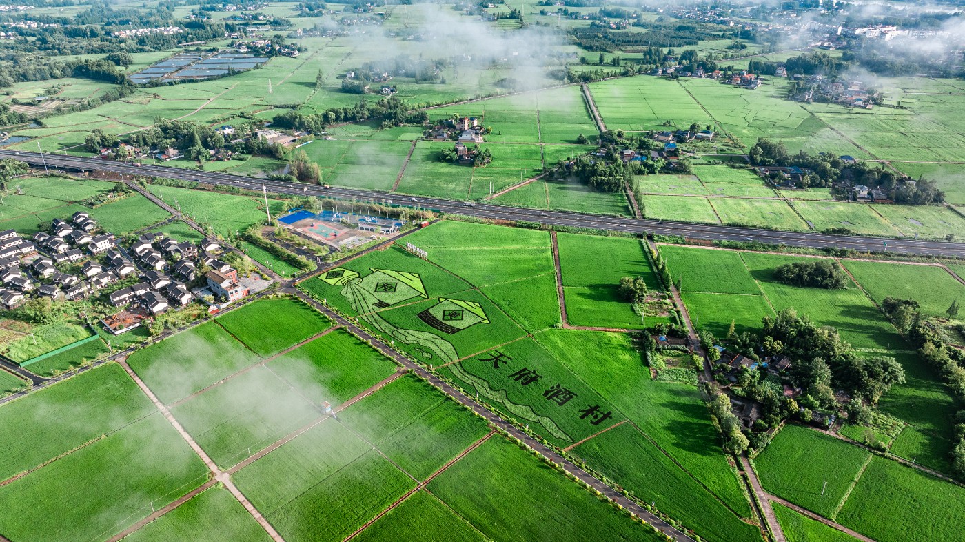 �츮�ƴ� (2).jpg