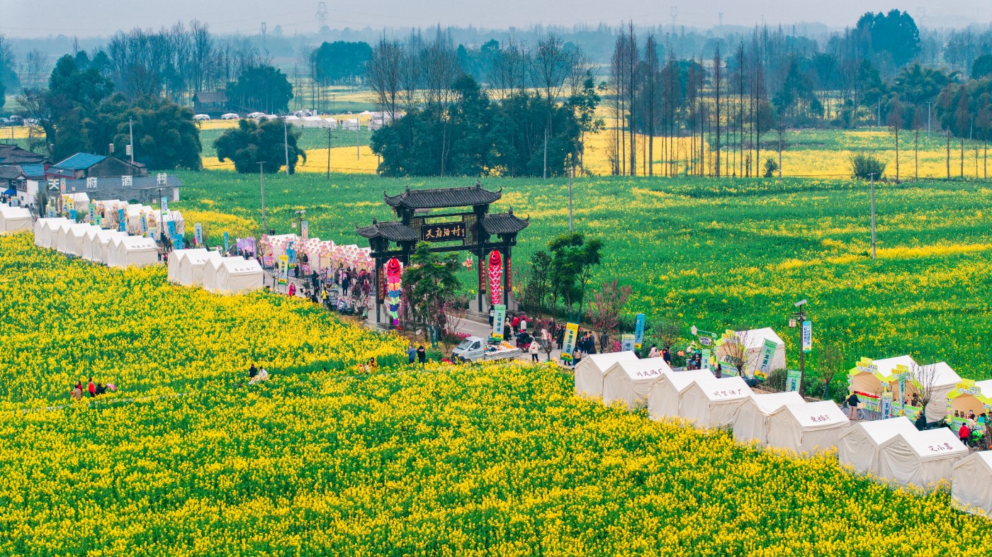 ¡���������� (2).jpg