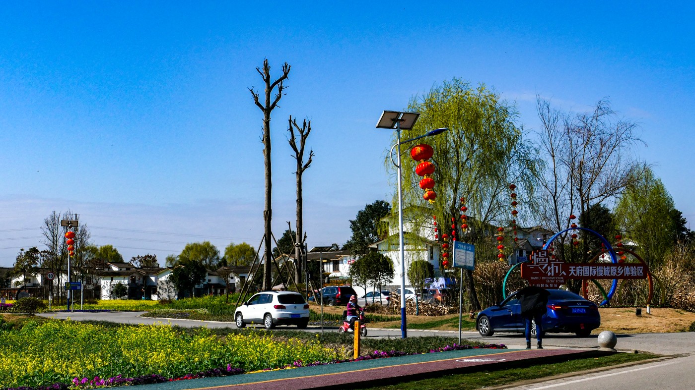 ��ͷ�����Ǵ� (2).jpg