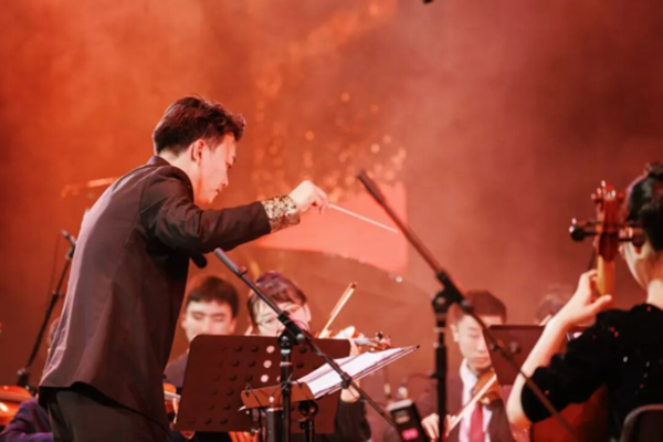 �½� DOCX �ĵ� (2)321.png