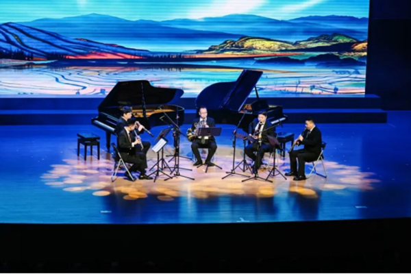 �½� DOCX �ĵ� (2)406.png