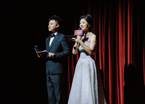 �½� DOCX �ĵ� (2)206.png