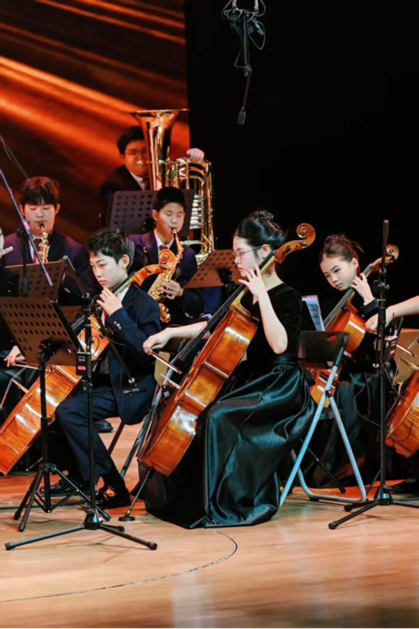 �½� DOCX �ĵ� (2)322.png