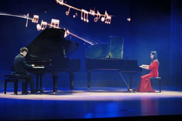 �½� DOCX �ĵ� (2)504.png