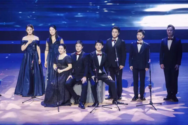 �½� DOCX �ĵ� (2)976.png