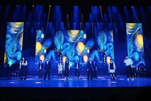 �½� DOCX �ĵ� (2)614.png