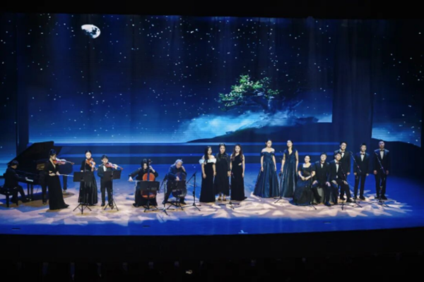 �½� DOCX �ĵ� (2)973.png