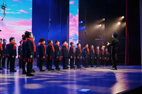 �½� DOCX �ĵ� (2)709.png