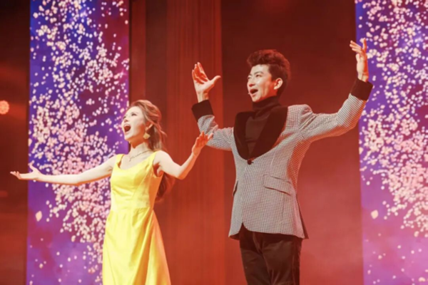 �½� DOCX �ĵ� (2)1181.png