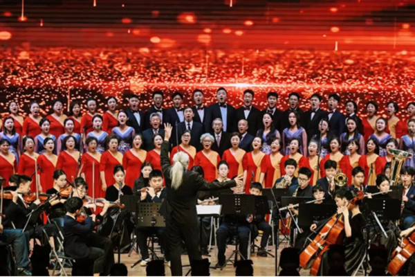 �½� DOCX �ĵ� (2)1291.png