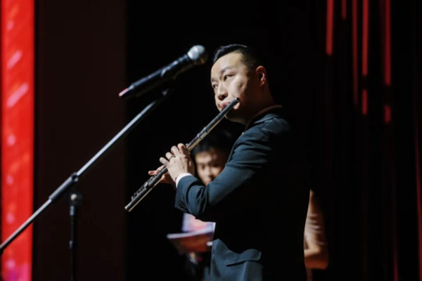 �½� DOCX �ĵ� (2)1456.png