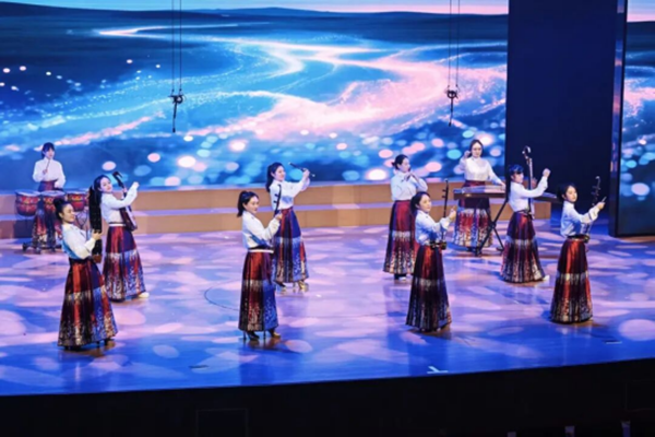 �½� DOCX �ĵ� (2)1078.png