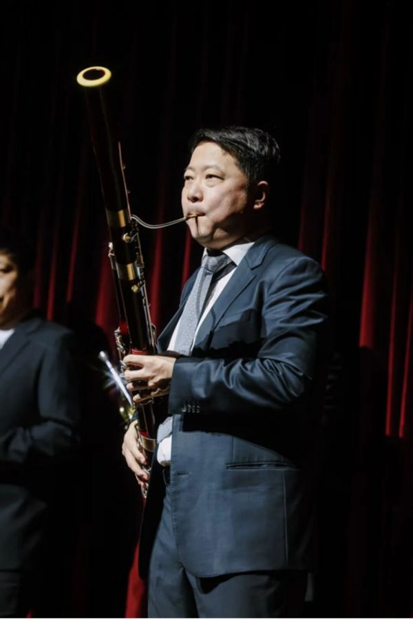 �½� DOCX �ĵ� (2)1459.png