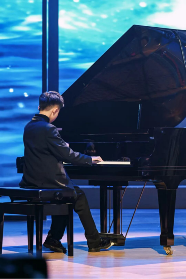 �½� DOCX �ĵ� (2)978.png