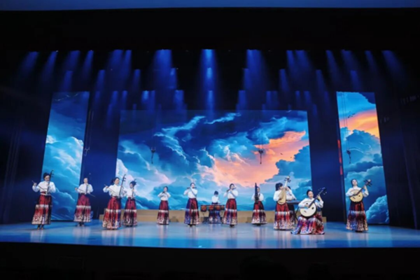 �½� DOCX �ĵ� (2)1077.png