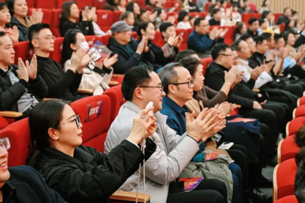 �½� DOCX �ĵ� (2)1908.png