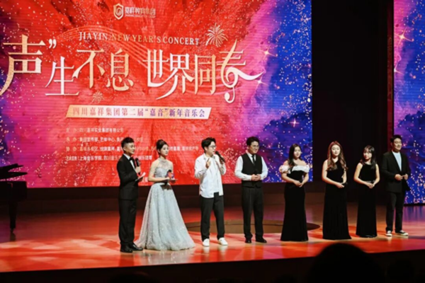 �½� DOCX �ĵ� (2)1833.png