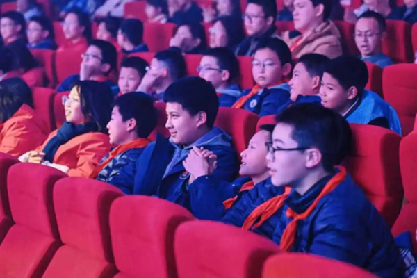 �½� DOCX �ĵ� (2)1910.png