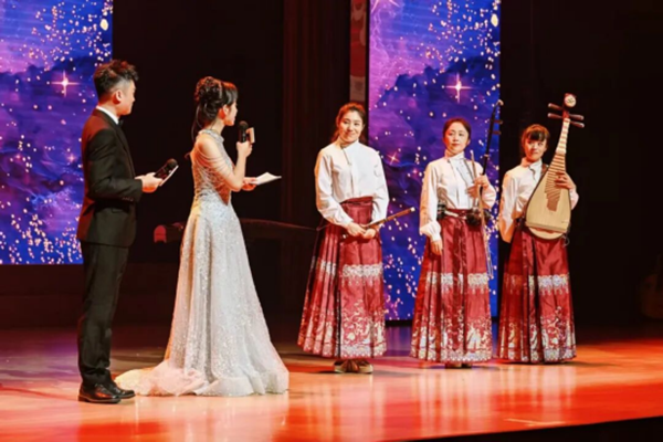 �½� DOCX �ĵ� (2)1705.png