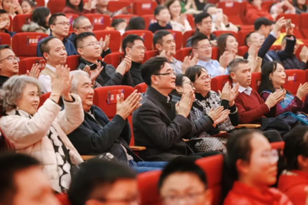 �½� DOCX �ĵ� (2)1907.png