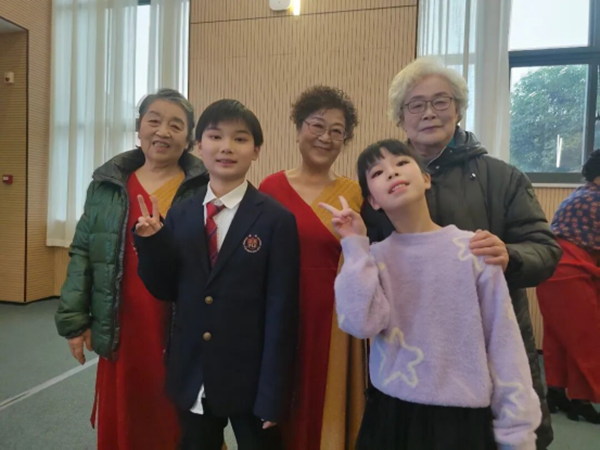 �½� DOCX �ĵ� (2)2002.png