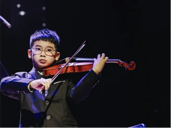 �½� DOCX �ĵ� (2)2006.png