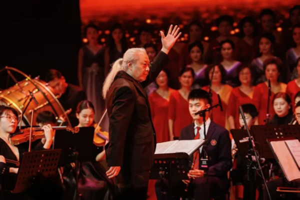 �½� DOCX �ĵ� (2)2687.png