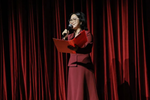 �½� DOCX �ĵ� (2)2589.png