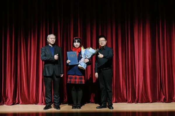 �½� DOCX �ĵ� (2)2373.png