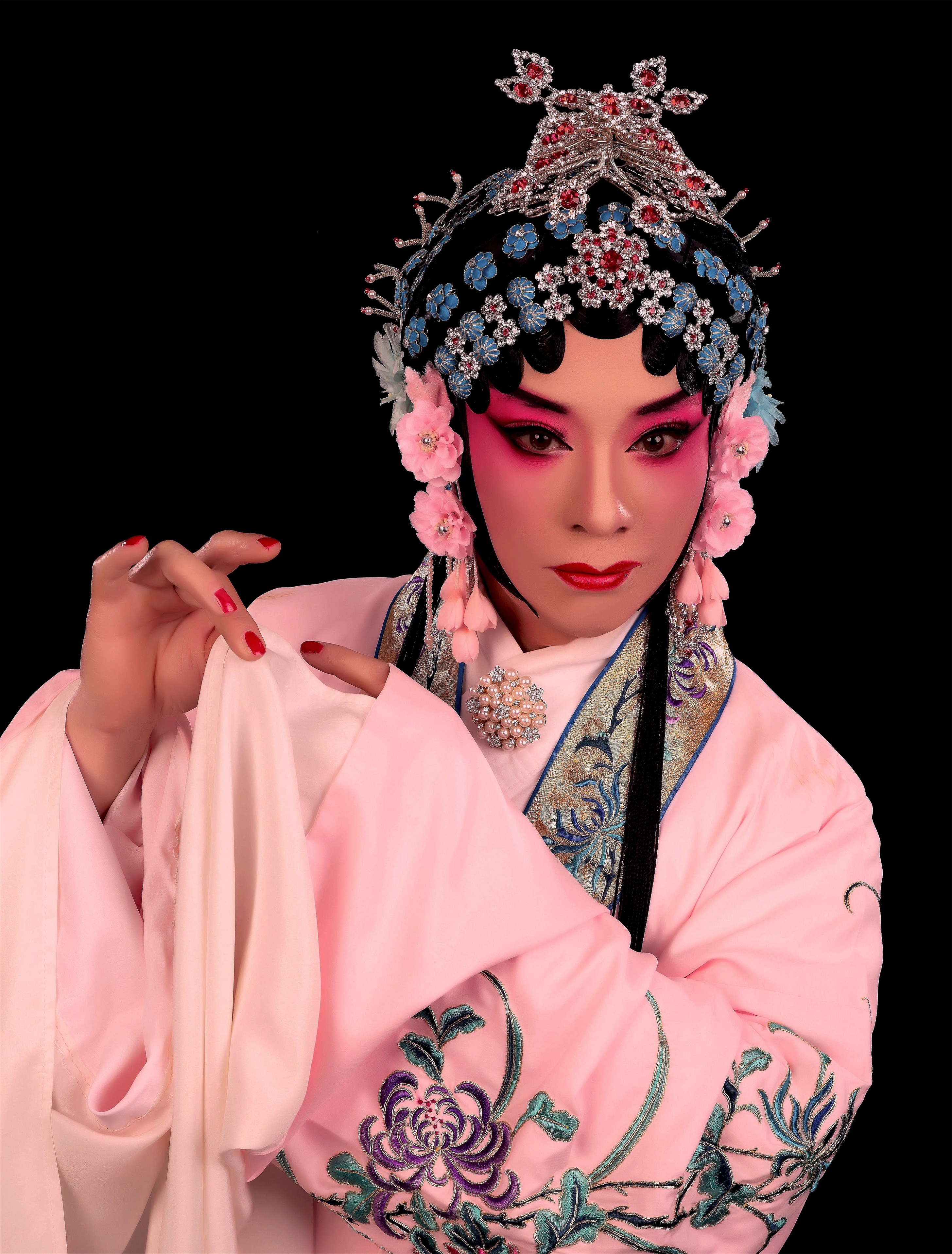 01treh0diaim790song6hv3538 (2)_��ͼ��.web_��ͼ��_��ͼ��.jpg