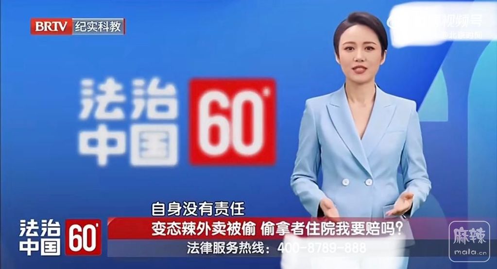 91ef76c6a7efce1bc6d0c05c592d0cceb58f653e.jpeg@f_auto