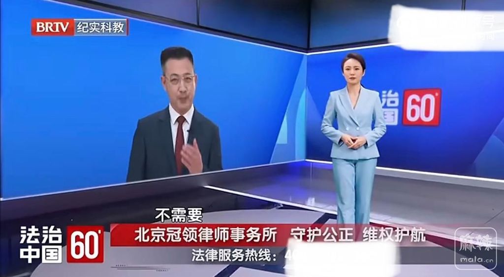 960a304e251f95ca6614ab4c3f6b802e650952f0.jpeg@f_auto