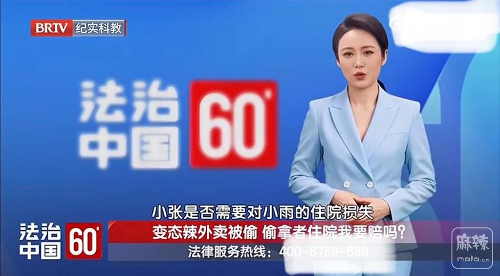 a2cc7cd98d1001e9bfa721cf4e7284fc56e797e0.jpeg@f_auto