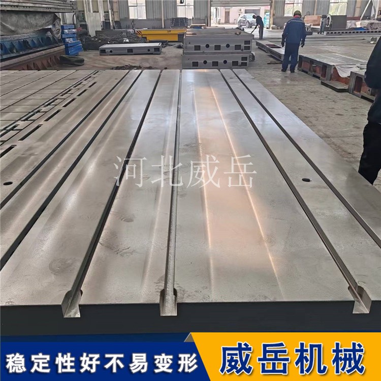 ����ƽ̨ (4).jpg