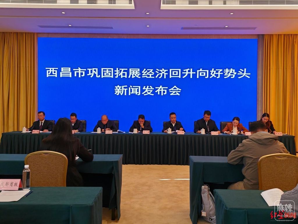 df4c7a799161b7e15b34ea08ea908f.jpg-cdsb.compress.watermark