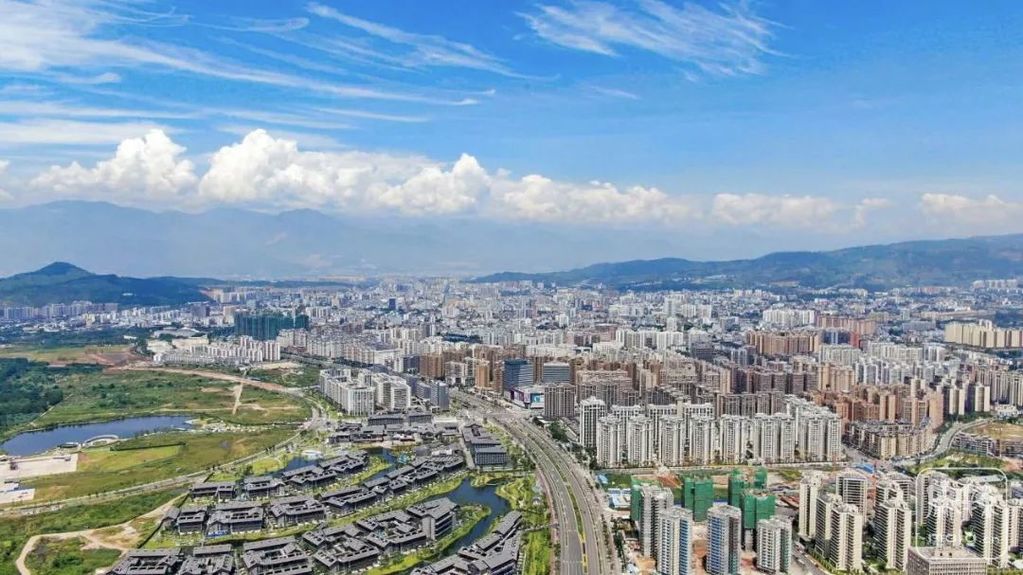 a7bc59a0ca6717c61b603e84998bd7.png-cdsb.onlycompress