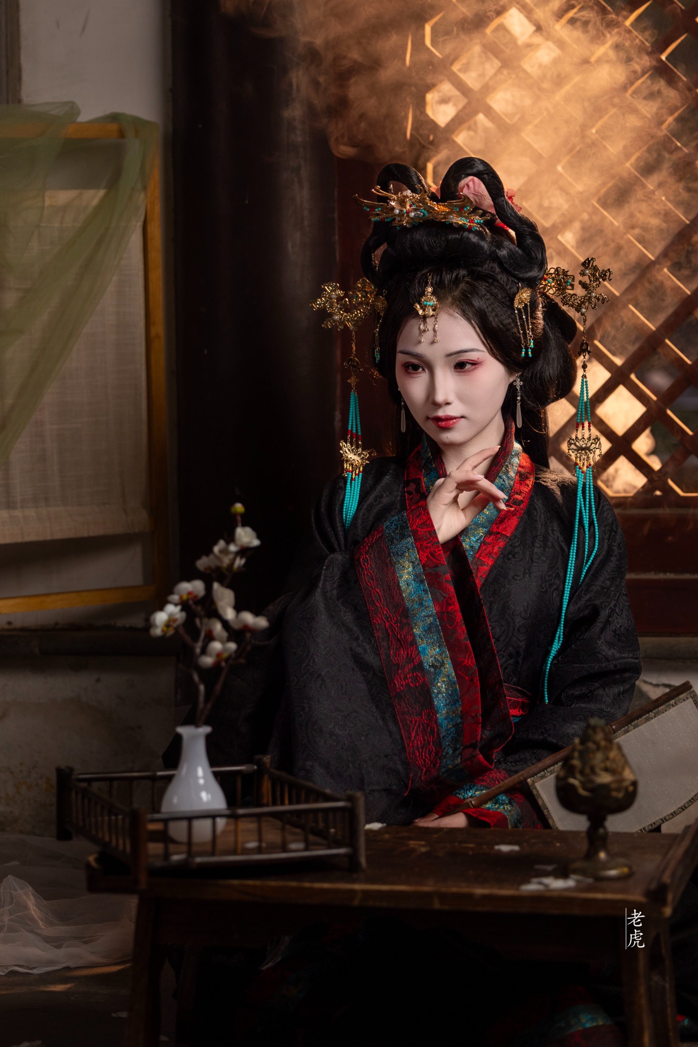 _P5A1227 ����.jpg