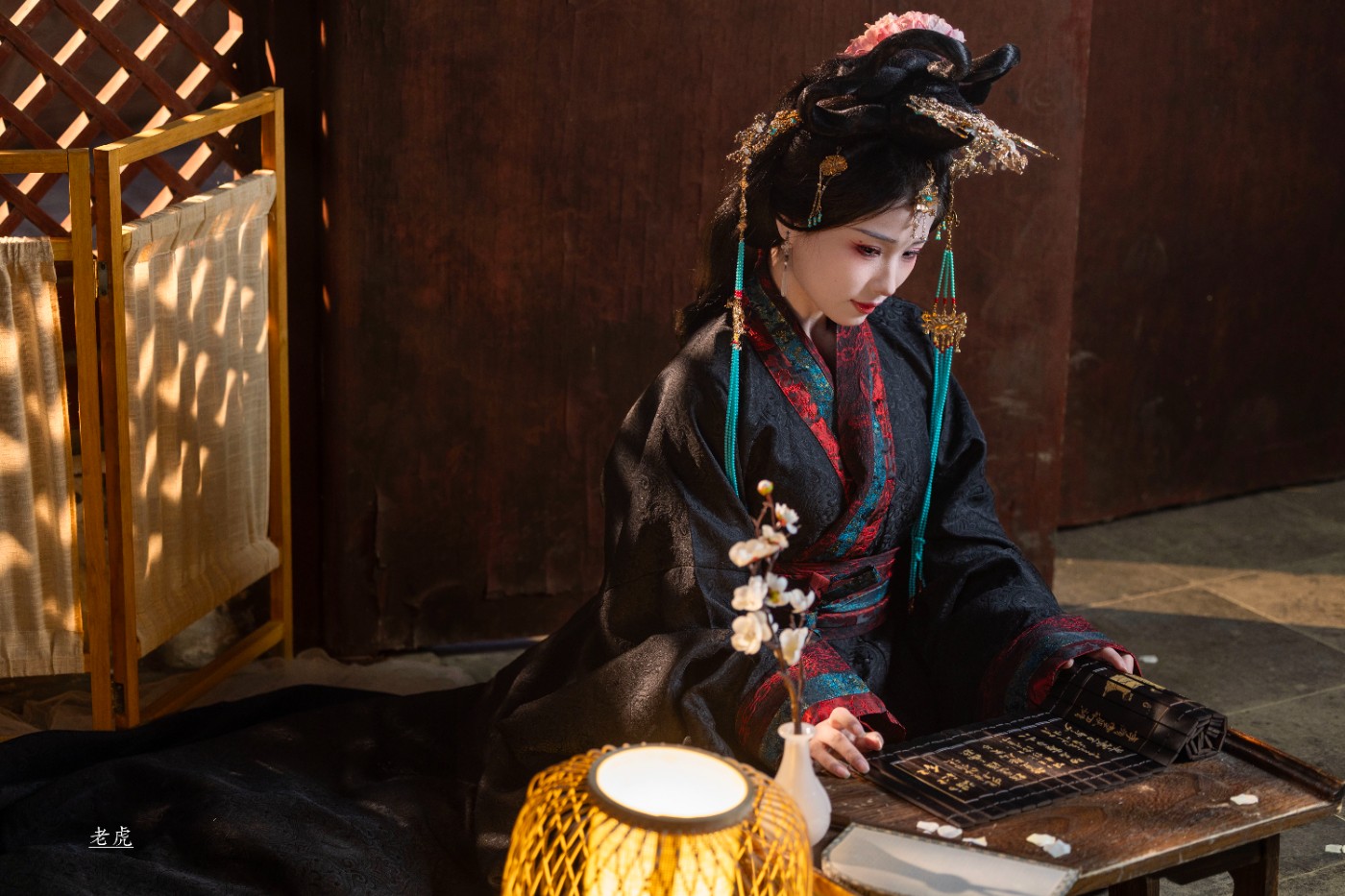 _P5A1266 ���� 2.jpg