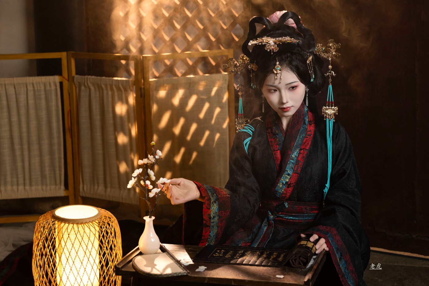 _P5A1262 ���� 2.jpg