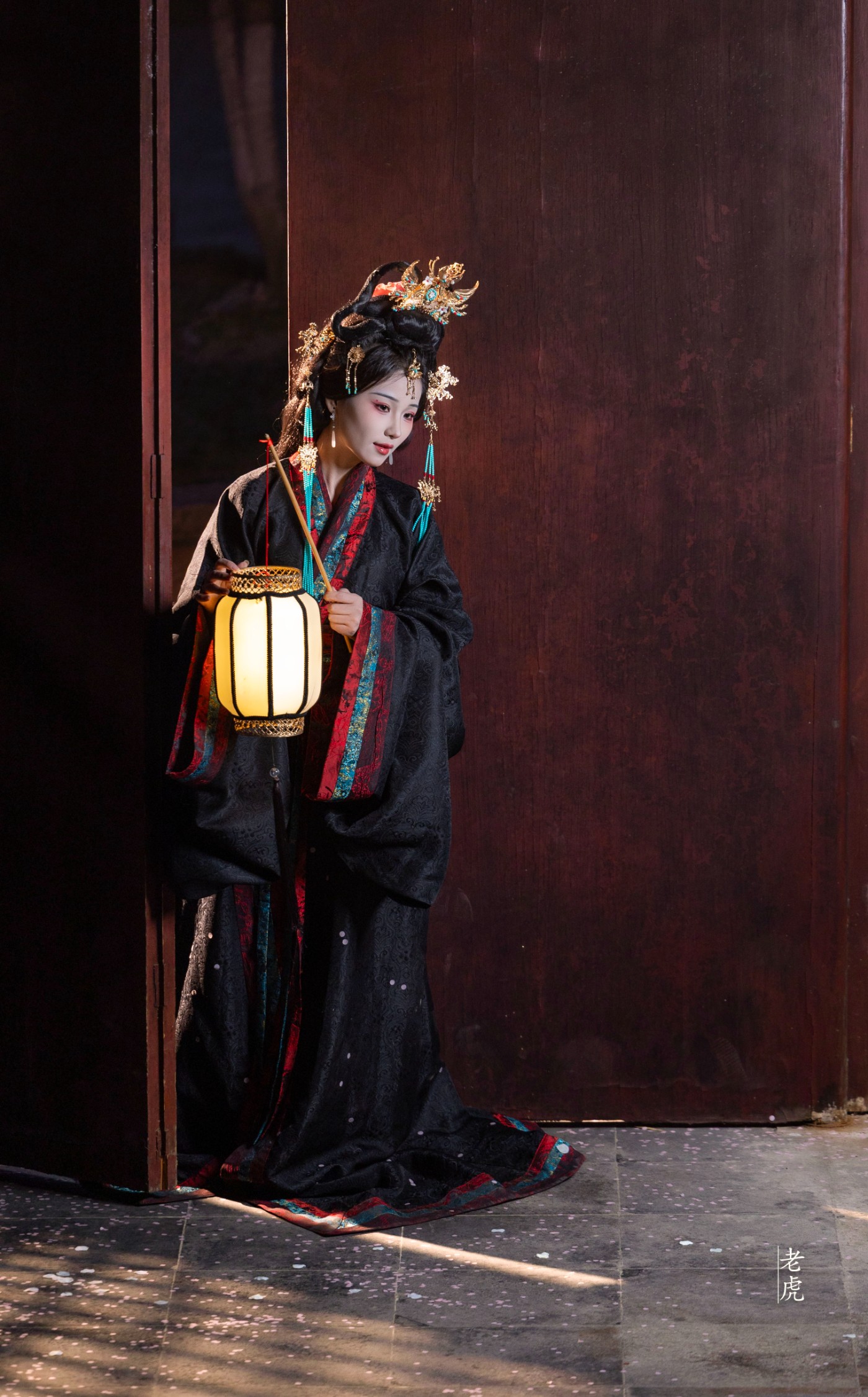 _P5A1362 ���� 2.jpg