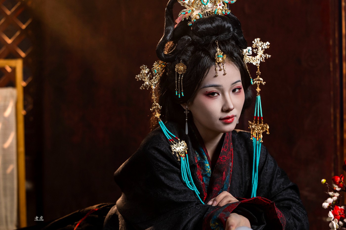 _P5A1312 ���� 2.jpg