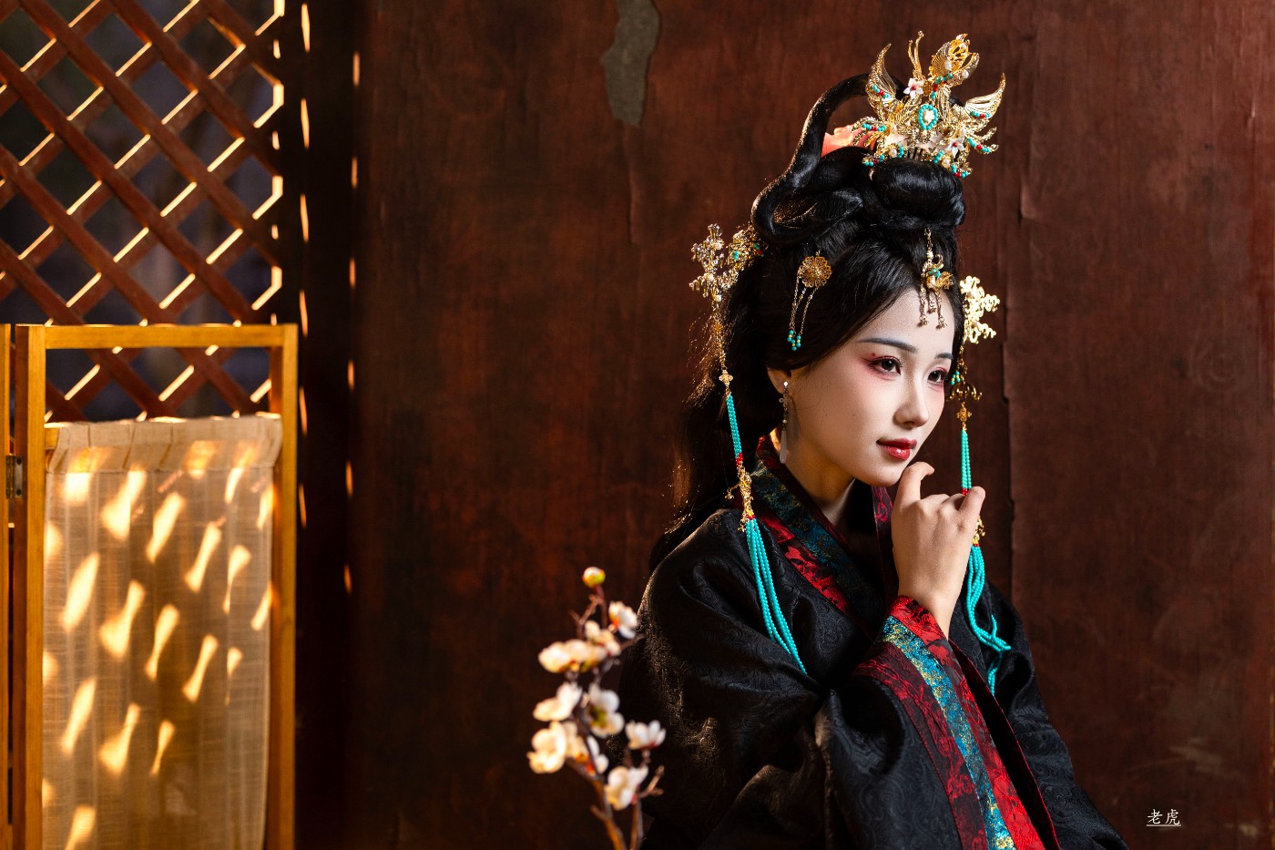 _P5A1284 ���� 2.jpg