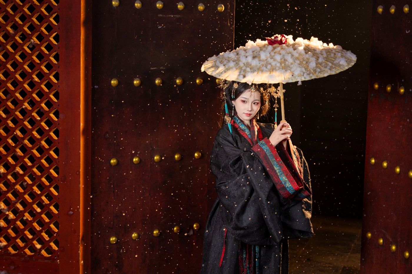 _P5A1370 ����_(2).jpg