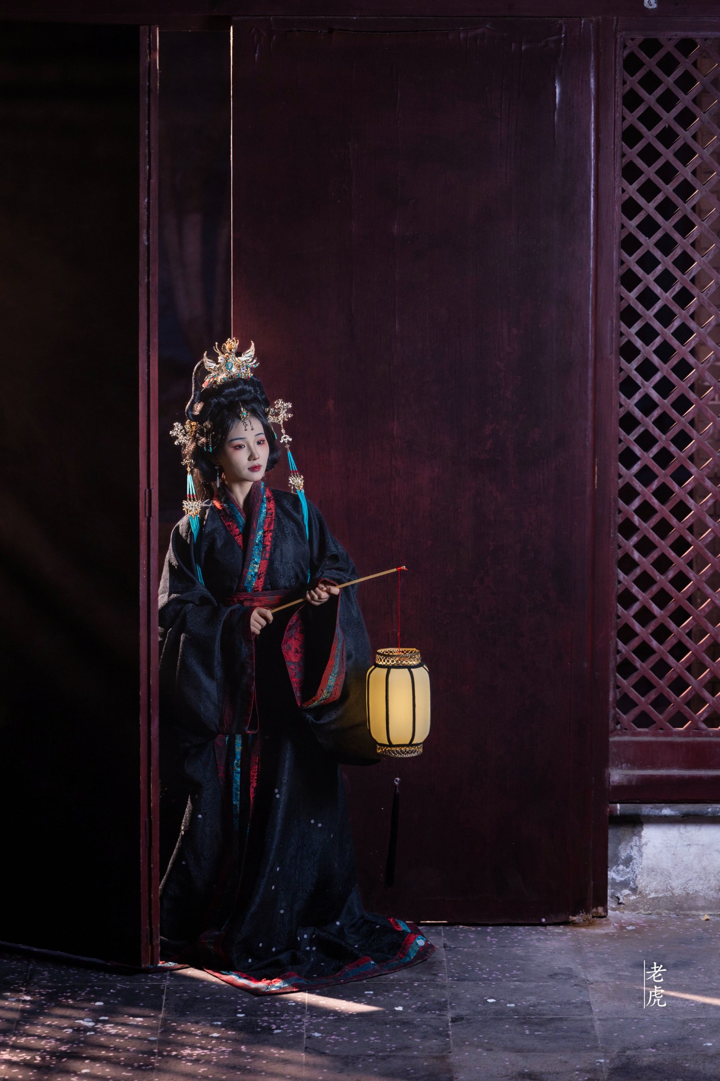 _P5A1338 - ���� ���� 2.jpg