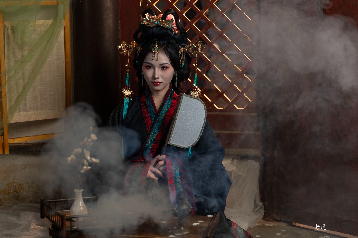 AR6P0020 ����.jpg