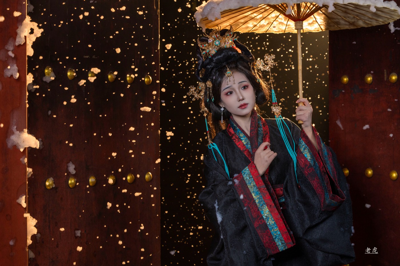 _P5A1387 ���� 2.jpg