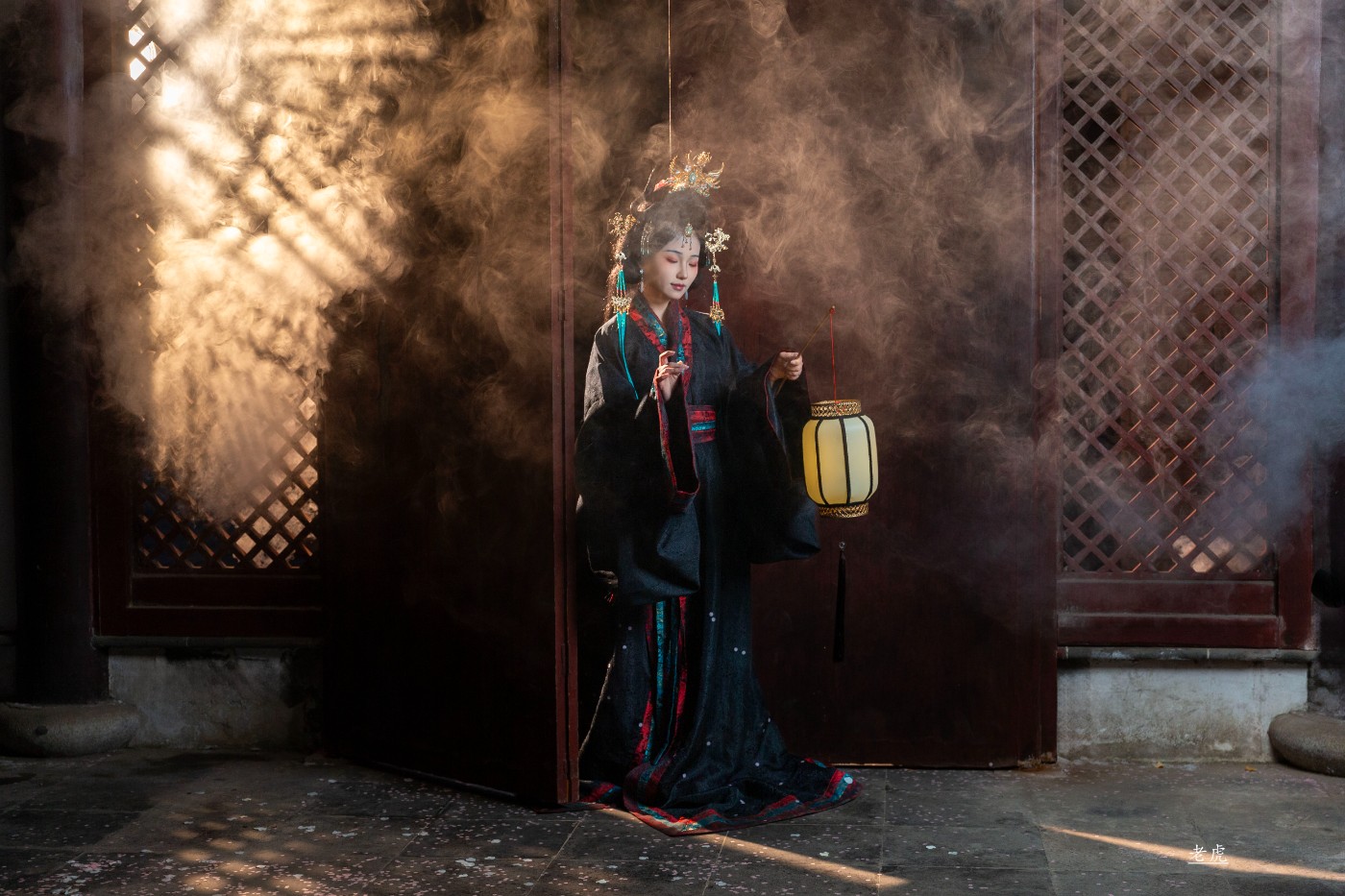 AR6P0235 ����.jpg