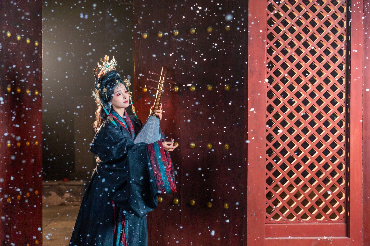 AR6P0426 ����_(2).jpg