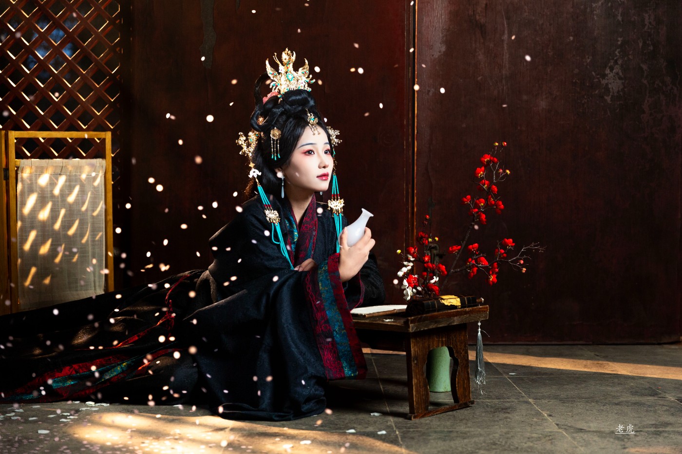 AR6P0094 ����.jpg